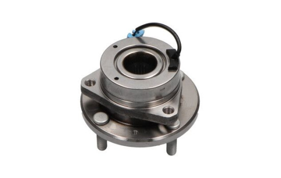 Roulement de roue WBH-1007 Kavo parts, Image 5
