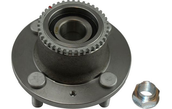 Roulement de roue WBH-1009 Kavo parts