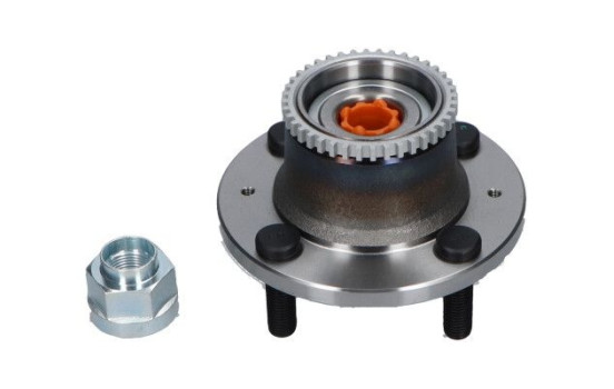 Roulement de roue WBH-1009 Kavo parts, Image 2