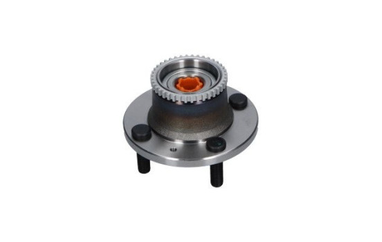 Roulement de roue WBH-1009 Kavo parts, Image 3
