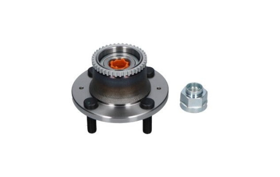 Roulement de roue WBH-1009 Kavo parts, Image 4