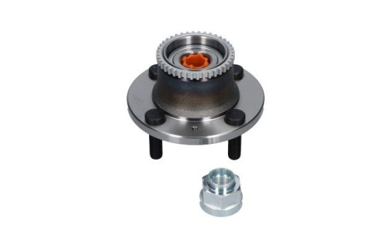 Roulement de roue WBH-1009 Kavo parts, Image 5