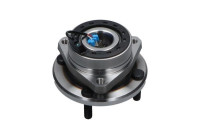 Roulement de roue WBH-1017 Kavo parts