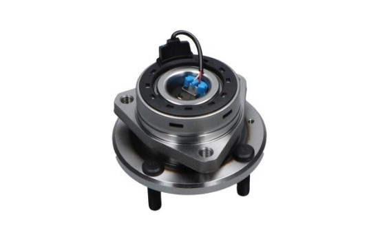 Roulement de roue WBH-1017 Kavo parts, Image 2