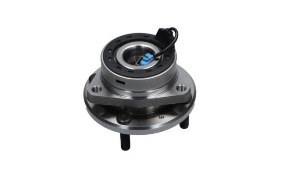 Roulement de roue WBH-1017 Kavo parts, Image 3