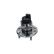 Roulement de roue WBH-1018 Kavo parts, Vignette 2