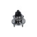Roulement de roue WBH-1018 Kavo parts, Vignette 3