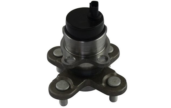 Roulement de roue WBH-1502 Kavo parts