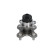 Roulement de roue WBH-1502 Kavo parts, Vignette 2