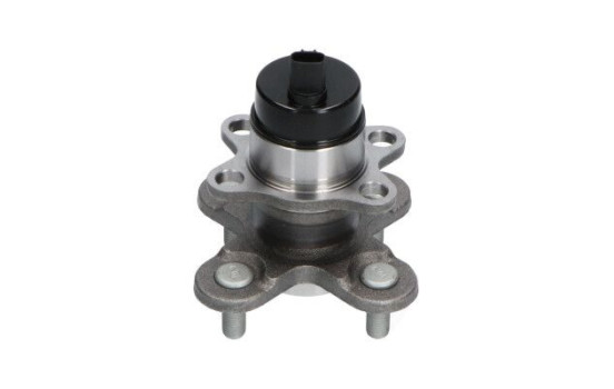 Roulement de roue WBH-1502 Kavo parts, Image 2
