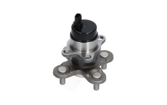 Roulement de roue WBH-1502 Kavo parts, Image 3