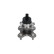 Roulement de roue WBH-1502 Kavo parts, Vignette 4