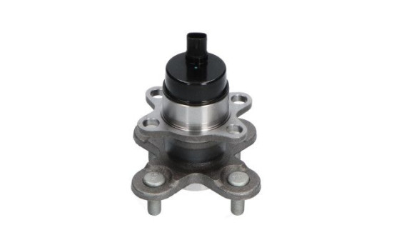 Roulement de roue WBH-1502 Kavo parts, Image 4