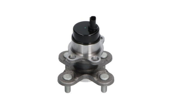 Roulement de roue WBH-1502 Kavo parts, Image 5