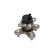 Roulement de roue WBH-1503 Kavo parts, Vignette 3