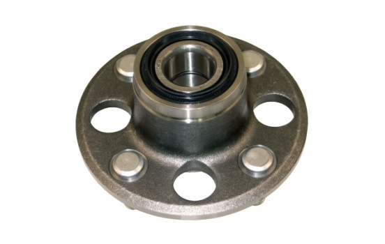 Roulement de roue WBH-2002 Kavo parts, Image 2