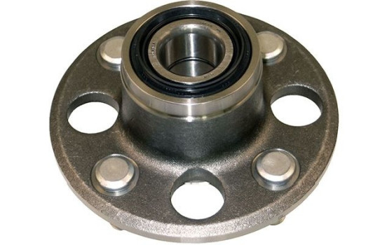 Roulement de roue WBH-2002 Kavo parts