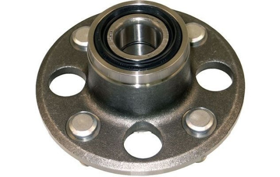 Roulement de roue WBH-2002 Kavo parts, Image 3