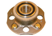 Roulement de roue WBH-2005 Kavo parts