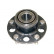 Roulement de roue WBH-2009 Kavo parts