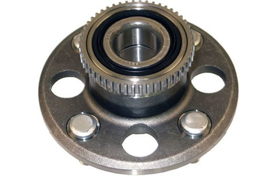 Roulement de roue WBH-2013 Kavo parts