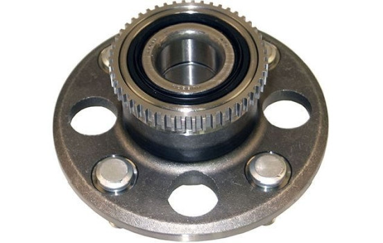 Roulement de roue WBH-2013 Kavo parts, Image 3