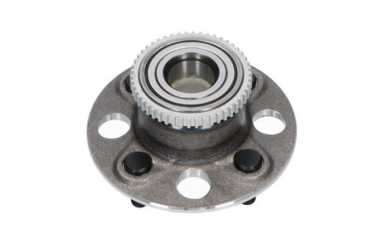 Roulement de roue WBH-2016 Kavo parts, Image 3