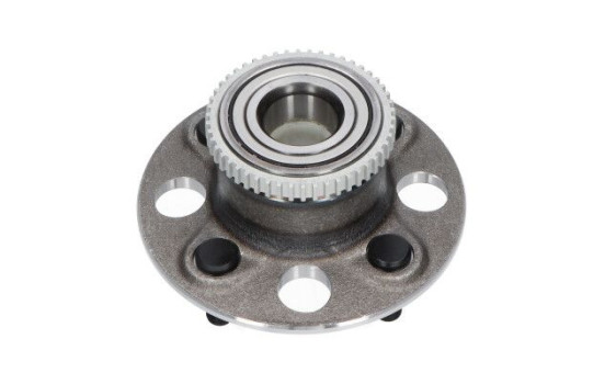 Roulement de roue WBH-2016 Kavo parts, Image 6