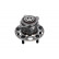 Roulement de roue WBH-2031 Kavo parts, Vignette 3