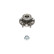 Roulement de roue WBH-2041 Kavo parts, Vignette 2