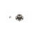Roulement de roue WBH-2041 Kavo parts, Vignette 3