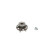 Roulement de roue WBH-2041 Kavo parts, Vignette 5