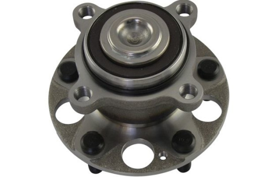 Roulement de roue WBH-2045 Kavo parts