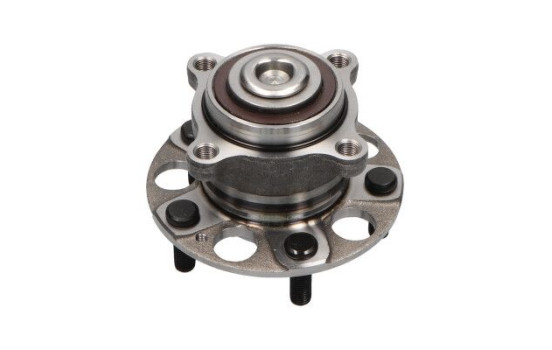 Roulement de roue WBH-2045 Kavo parts, Image 2