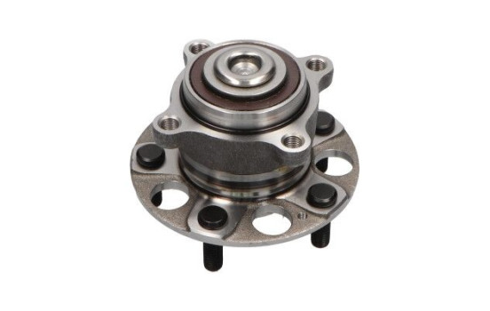Roulement de roue WBH-2045 Kavo parts, Image 3