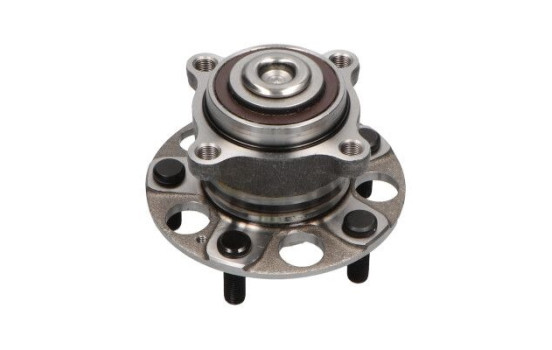 Roulement de roue WBH-2045 Kavo parts, Image 4