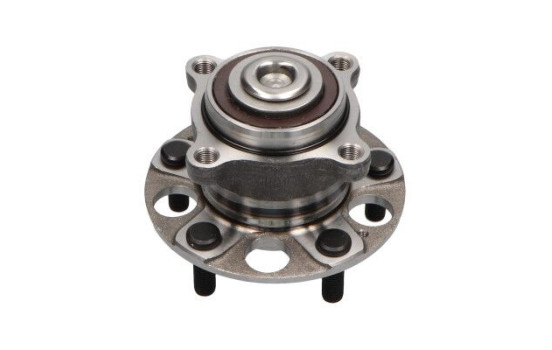Roulement de roue WBH-2045 Kavo parts, Image 5