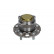 Roulement de roue WBH-2063 Kavo parts, Vignette 3