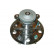 Roulement de roue WBH-3010 Kavo parts