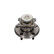 Roulement de roue WBH-3010 Kavo parts, Vignette 5