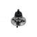 Roulement de roue WBH-3011 Kavo parts, Vignette 3