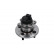 Roulement de roue WBH-3011 Kavo parts, Vignette 4