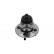 Roulement de roue WBH-3011 Kavo parts, Vignette 5