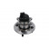 Roulement de roue WBH-3011 Kavo parts, Vignette 6