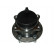 Roulement de roue WBH-3017 Kavo parts, Vignette 2