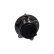 Roulement de roue WBH-3017 Kavo parts, Vignette 3