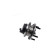 Roulement de roue WBH-3017 Kavo parts, Vignette 4