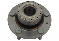 Roulement de roue WBH-3024 Kavo parts