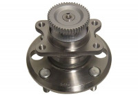 Roulement de roue WBH-3025 Kavo parts