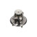 Roulement de roue WBH-3025 Kavo parts, Vignette 3
